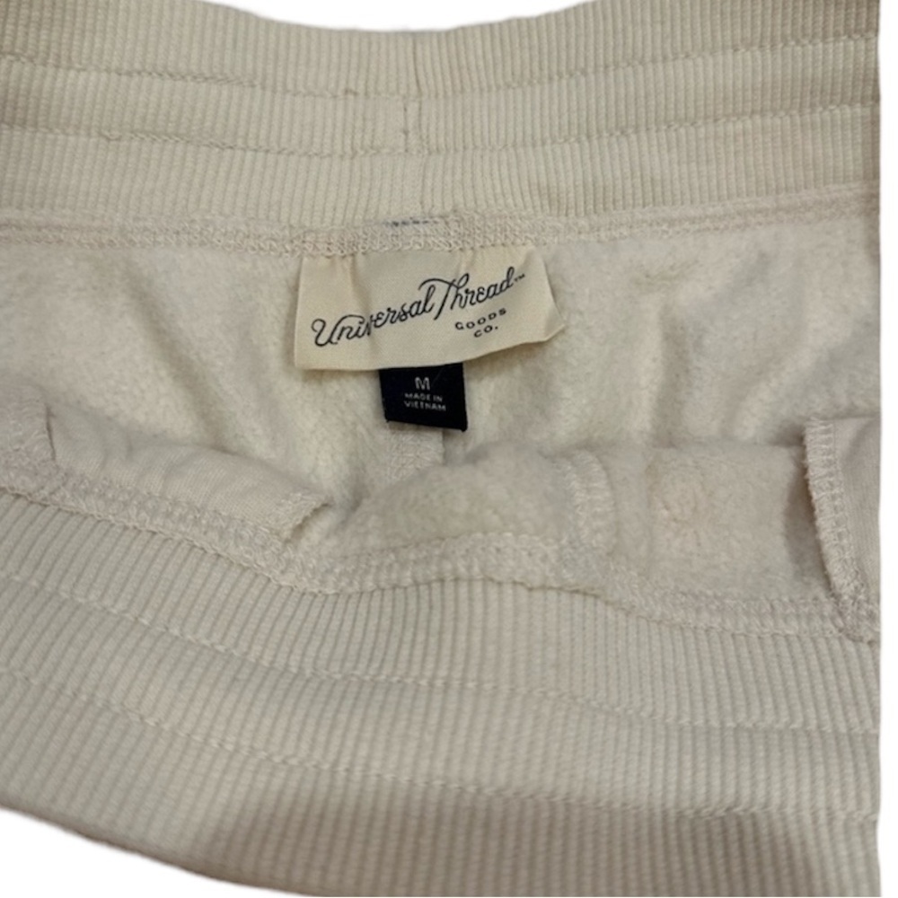 Universal Thread joggers - Picture 5 of 5